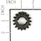 Briggs & Stratton Pinion Gear 695708 - alternate 3